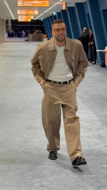 Vladan Magla bend (1).jpg