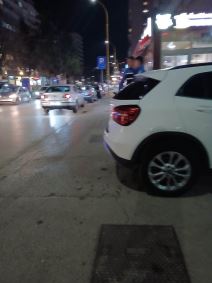 Pucnjava kod Stadiona u Tuzli (5).jpg