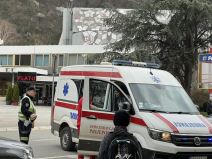 Nesreća u centru Prijepolja (1).jpg