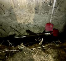 Kopali Raku (1).jpeg