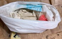 Hapšenje zbog teškog ubistva (3).jpeg