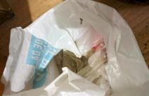 Hapšenje zbog teškog ubistva (4).jpeg