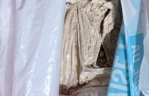 Hapšenje zbog teškog ubistva (5).jpeg