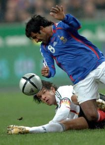 Vikaš Doraso (2).jpg