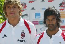 Vikaš Doraso (3).jpg