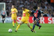 Vikaš Doraso (4).jpg