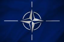 NATO