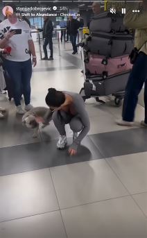 Stanija Dobrojević aerodrom (4).jpg