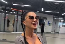 Stanija Dobrojević aerodrom (7).jpg