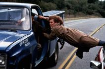 Metju Broderik u filmu