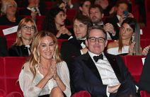 Metju Broderik i Sara Džesika Parker