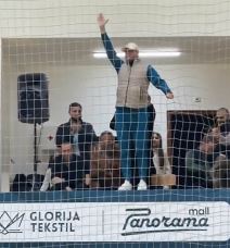 Nenad Lalatović (3).jpg