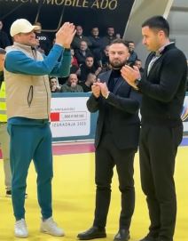 Nenad Lalatović (5).jpg