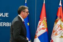 Aleksandar Vučić (2).jpg