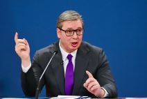 Aleksandar Vučić (6).jpg