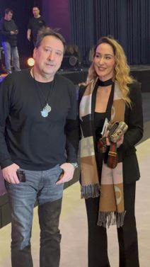 Hari Mata Hari sa ćerkom (3).jpg