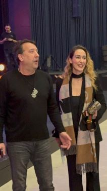 Hari Mata Hari sa ćerkom (4).jpg