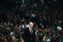 Crvena Zvezda - Panatinaikos (2).jpg