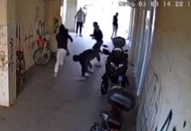 tuča u Čačku (3).jpg