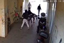 tuča u Čačku (4).jpg