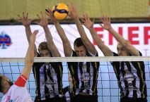 Crvena Zvezda - Partizan odbojka (3).jpg