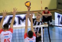 Crvena Zvezda - Partizan odbojka (4).jpg