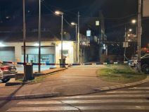 pucnjava u Zemunu (2).jpg