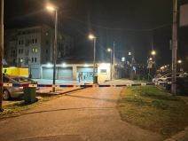 pucnjava u Zemunu (3).jpg