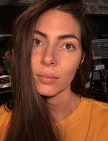 Maja Volk ćerka (2).jpg