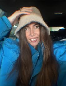 Maja Volk ćerka (4).jpg