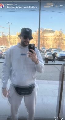 Veljko Ražnatović (2).jpg