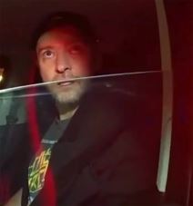 Džastin Timberlejk hapšenje (3).jpg