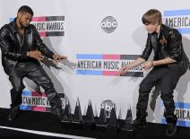 Džastin Biber Ašer (1).jpg