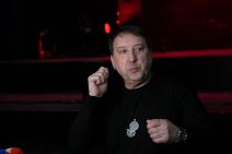 Hari Mata Hari (4).jpg