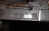 Oružje pronađeno u automobilu (4).jpg