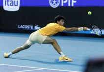 Karlos Alkaraz - Žoao Fonseka (2).jpg