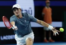 Karlos Alkaraz - Žoao Fonseka (3).jpg