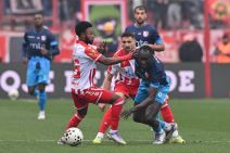 Crvena Zvezda - Radnički Niš (1).jpg