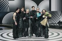 LAVINA bend PZE (5).jpg