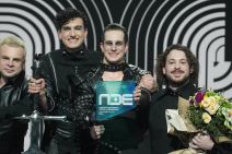 LAVINA bend PZE (1).jpg