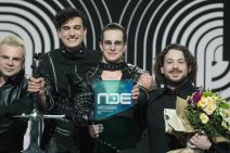 LAVINA bend PZE (3).jpg