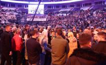 veliki skup SNS u Areni (3).jpg