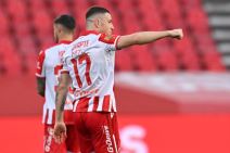 Crvena Zvezda - Radnički Niš (5).jpg