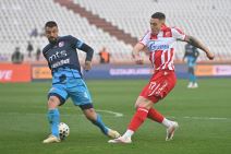 Crvena Zvezda - Radnički Niš (1).jpg