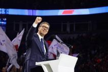 Aleksandar Vučić (2).jpg