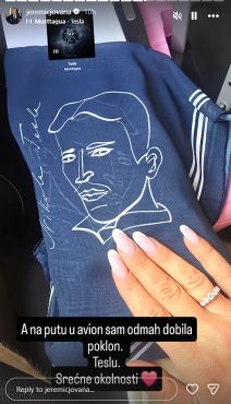 Jovana Jeremić boks meč Tigar (3).jpg