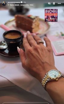 Jovana Jeremić boks meč Tigar (4).jpg