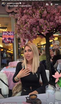 Jovana Jeremić boks meč Tigar (5).jpg