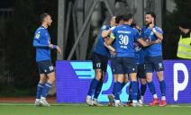 Partizan - Mladost Lučani (2).jpg