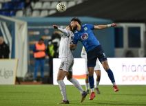 Partizan - Mladost Lučani (3).jpg